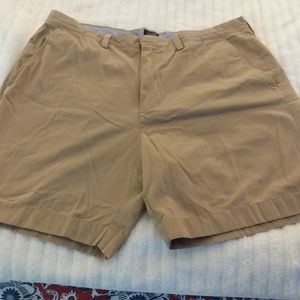 J Crew Shorts